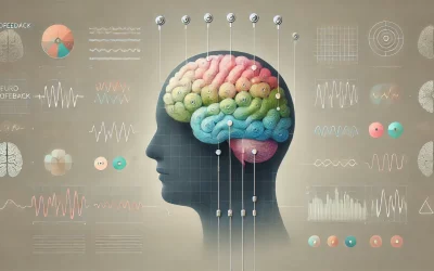 Trauma und Neurofeedback: Wo klassische Therapie an seine Grenzen stößt