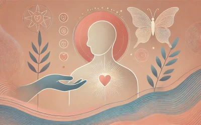 Warum der Körper die Seele schützt