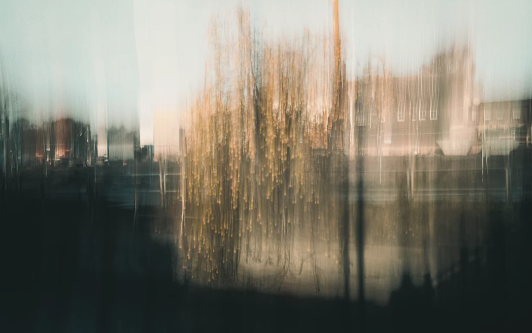 Entzündungen, Mitchondrien und Depression verstehen