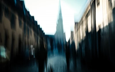 Hormone, Schlafstörungen und Depressionen erklärt